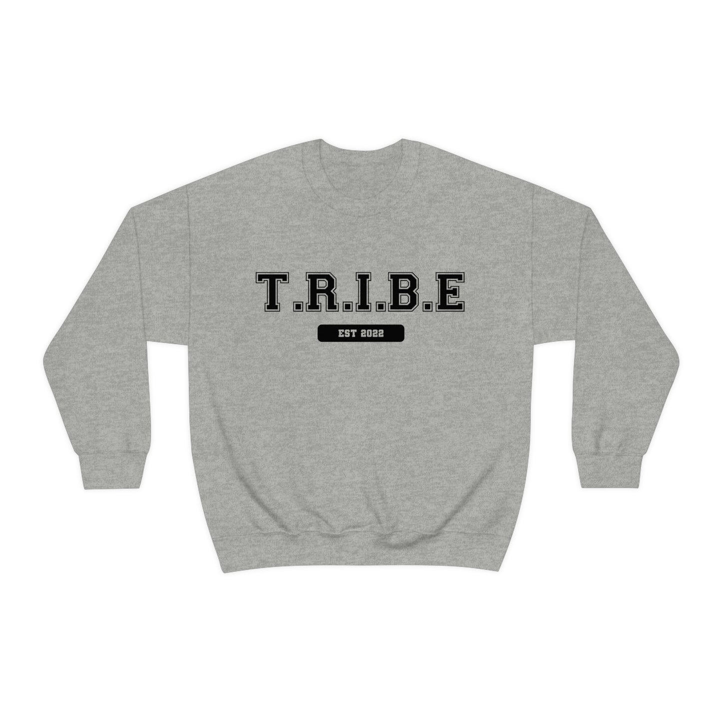 T.R.I.B.E Varsity